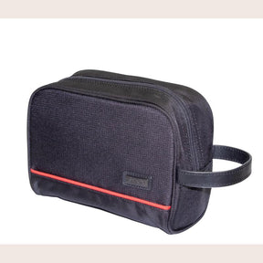 Trousse de toilette Srixon