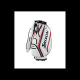 Sac chariot Srixon Tour Staff Bag