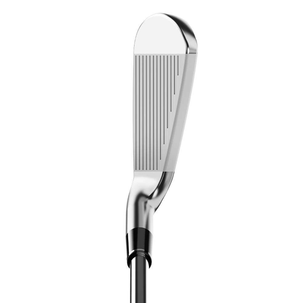 Fer Srixon Zxir