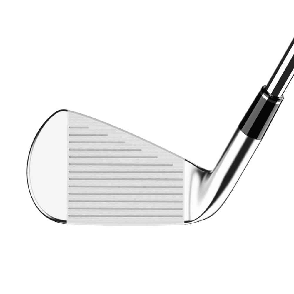 Fer Srixon Zxir