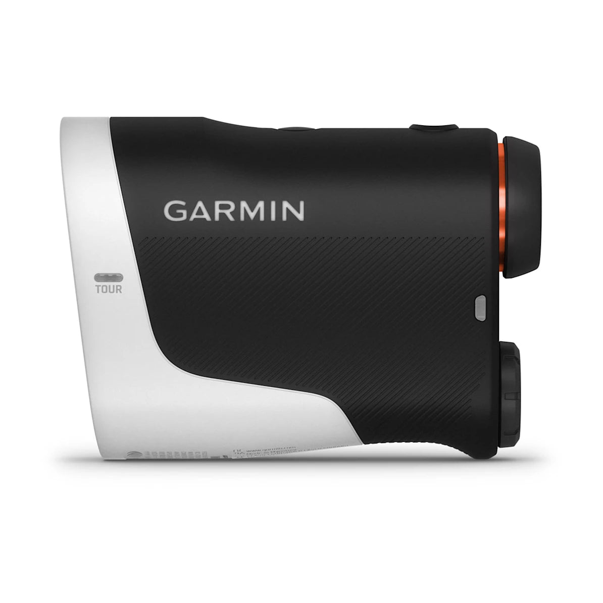 Télémètre Garmin Approach Z30