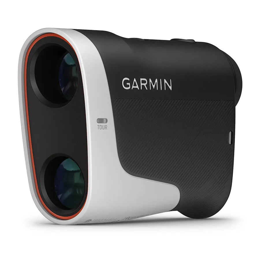 Télémètre Garmin Approach Z30