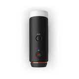 Télémètre Garmin Approach Z30