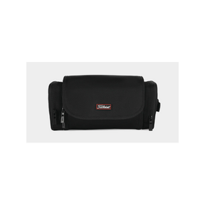 Golf ​Trousse de toilette Titleist Players Hanging - Planete Golf