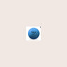 Balles Titleist - Velocity 2024