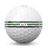 Balles Titleist - AVX