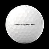 Titleist-Bälle – Pro v1x