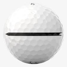 Titleist Pro v1 weiße Ausrichtungsbälle