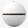 Golf ​Balles Titleist Pro v1 AIM - Planete Golf