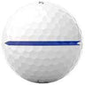 Balles Titleist Pro v1 AIM