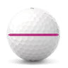 Golf ​Balles Titleist Pro v1 AIM - Planete Golf