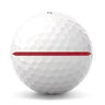Golf ​Balles Titleist Pro v1 AIM - Planete Golf
