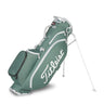 Titleist Players 4 Stand Bag