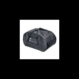 Travelcover Motocaddy M series ab 2018