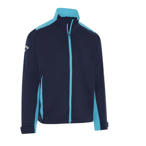 Golf ​Veste de pluie Callaway Stormlite II - Planete Golf