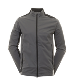 Golf ​Veste de pluie Callaway Stormlite II - Planete Golf