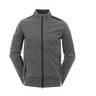 Golf ​Veste de pluie Callaway Stormlite II - Planete Golf