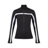 Golf ​Veste J.Lindeberg Janice Mid Layer - Planete Golf