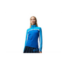 Golf ​Veste J.Lindeberg Janice Mid Layer - Planete Golf