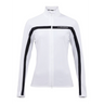 Golf ​Veste J.Lindeberg Janice Mid Layer - Planete Golf