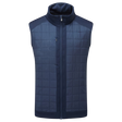 Veste Homme Footjoy sans manche ThermoSeries