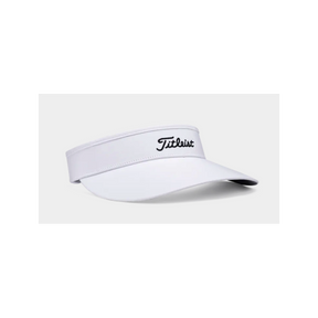 Golf ​Visière Titleist Ladies Sundrop - Planete Golf
