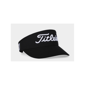 Golf ​Visière Titleist Tour - Planete Golf