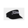 Golf ​Visière Titleist Tour - Planete Golf