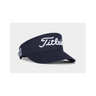Golf ​Visière Titleist Tour - Planete Golf