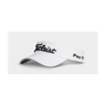 Golf ​Visière Titleist Tour Performance - Planete Golf