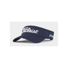 Golf ​Visière Titleist Tour Performance - Planete Golf
