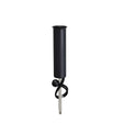 Golf ​Porte Parapluie Chariot Albatross - Planete Golf