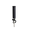 Golf ​Porte Parapluie Chariot Albatross - Planete Golf