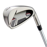 Cleveland Pack Herren-Komplett-Golfset