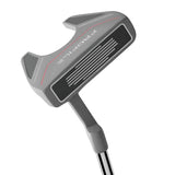 Cleveland Pack Damen-Komplett-Golfset 